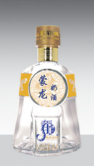 GB-029 500ml
